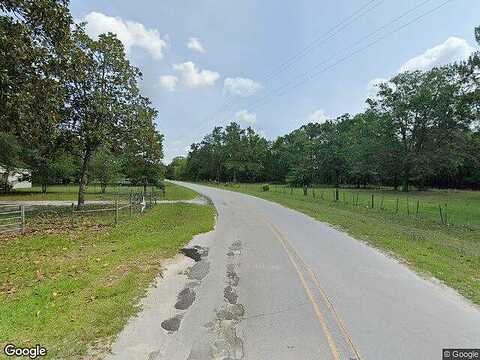 Sw 119Th Loop, Lake Butler, FL 32054