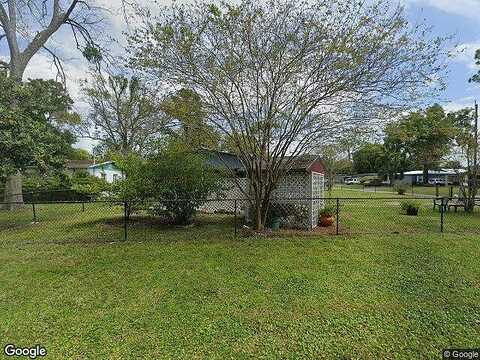 Inwood Cir E, Jacksonville, FL 32207