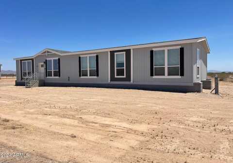 N 423Rd Avenue, Tonopah, AZ 85354