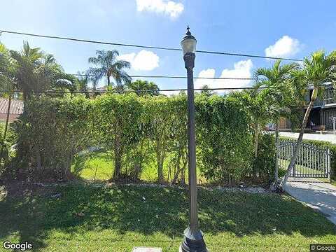 S Hibiscus Dr, Miami Beach, FL 33139