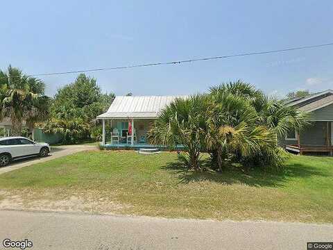 7Th St, Port Saint Joe, FL 32456