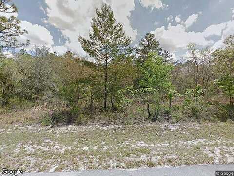 Sw 69Th Court Rd, Ocala, FL 34473