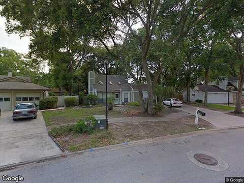 N Luth Drive, Jacksonville, FL 32250