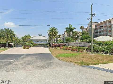 Gasparilla, PLACIDA, FL 33946