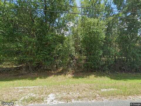 W Highway 40, Ocala, FL 34481