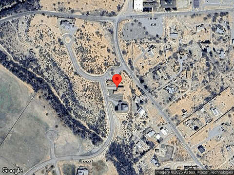 S Bonito Ranch Loop, Cornville, AZ 86325