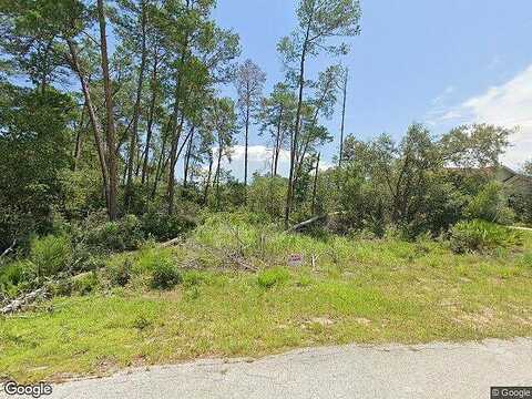 Sw 42Nd Ave, Ocala, FL 34476