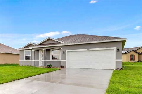 Nicholas Court, KISSIMMEE, FL 34758