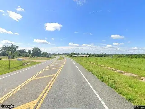 Sr 69, Altha, FL 32421