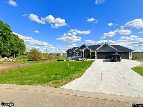 Latigo Trace, Sun Prairie, WI 53590
