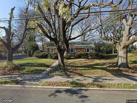 12Th St S, LEBANON, PA 17042