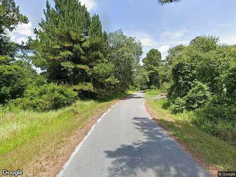 Oak Lane, OCALA, FL 34472