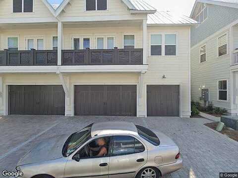 Milestone, INLET BEACH, FL 32461