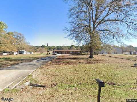 Fm 2148, TEXARKANA, TX 75501