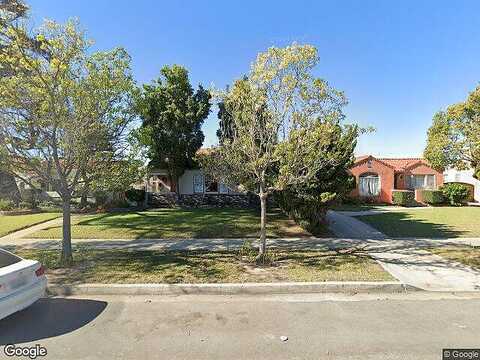 N G St, Oxnard, CA 93030