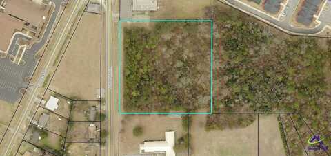 Northside, WARNER ROBINS, GA 31093