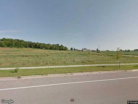 Belle Fontaine Blvd, Middleton, WI 53562