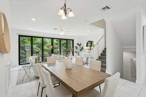 S Windward Circle, Boynton Beach, FL 33435