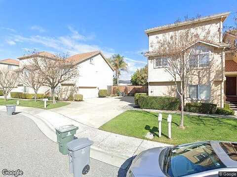 San Pedro Ave 15, Morgan Hill, CA 95037