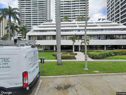 S Flagler Dr #6C&Amp;6D, West Palm Beach, FL 33401