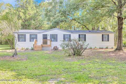 Deer Path Road, Green Cove Springs, FL 32043