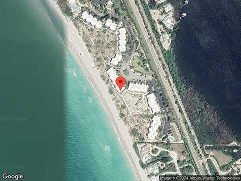 Gasparilla Rd #32B, Boca Grande, FL 33921