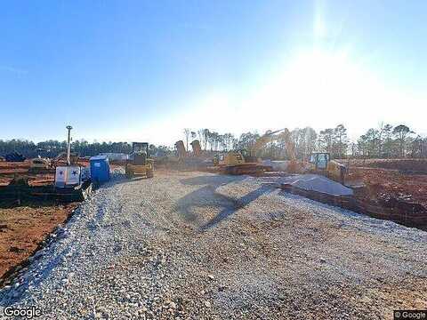 Portsbrook Avenue, Snellville, GA 30039