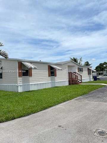 Sw 177 Ct Unit169, Homestead, FL 33034