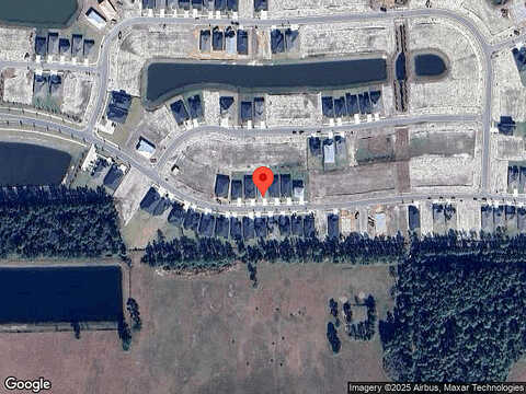 Americana Drive, Green Cove Springs, FL 32043