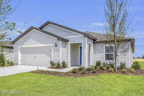 Mission Oak Place, Green Cove Springs, FL 32043