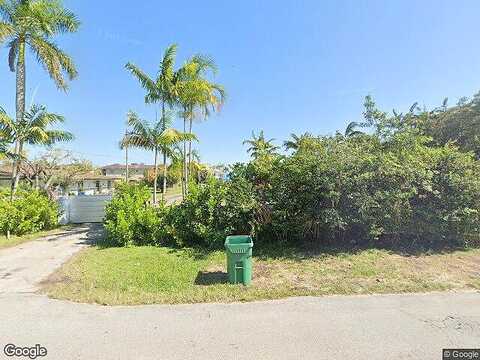 Sw 162Nd Ave #28829, Homestead, FL 33033