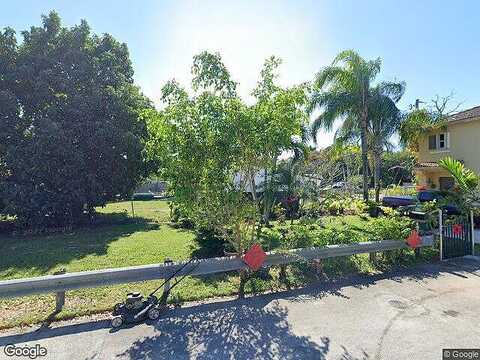 Sw 162Nd Ave #28839, Homestead, FL 33033