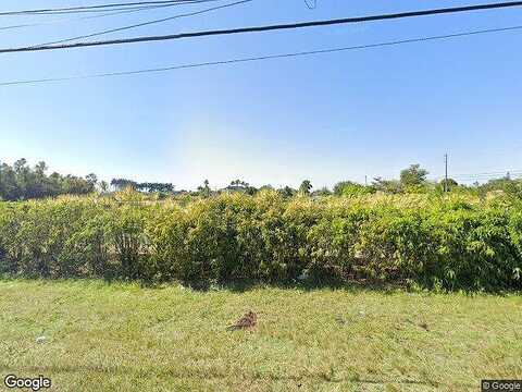 Sw 162Nd Ave #28831, Homestead, FL 33033