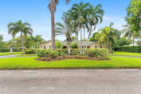 Nw 106 Drive, Coral Springs, FL 33065