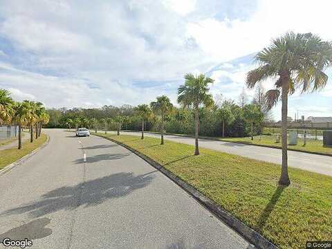 Scenic Park Loop, Wimauma, FL 33598