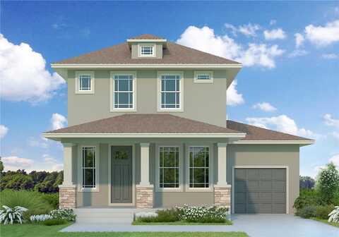 17Th Street N, Saint Petersburg, FL 33713
