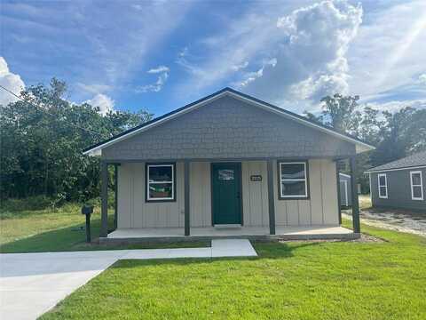 Nw 180Th Avenue, High Springs, FL 32643