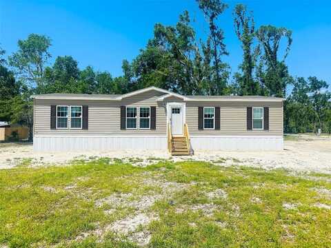 112Th Terrace, Live Oak, FL 32060