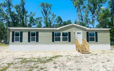 112Th Terrace, Live Oak, FL 32060