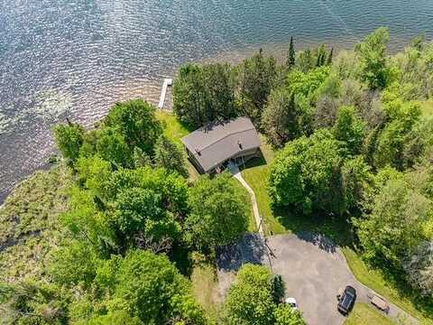 S Shallow Lake Lane, Warba, MN 55793