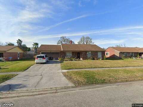 Patricia Lane, Orange Park, FL 32073