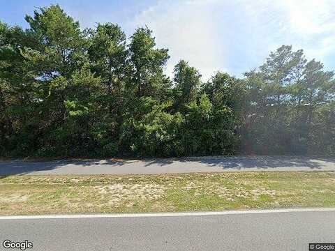 W County Hwy 30A #1119, Santa Rosa Beach, FL 32459