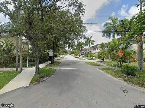 Sw 23Rd St, Fort Lauderdale, FL 33315