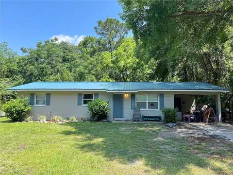 6Th Street Nw, Live Oak, FL 32064