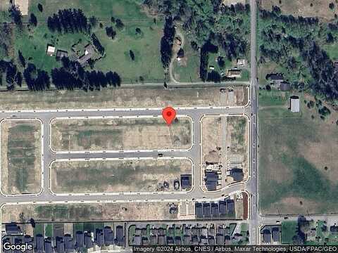 17Th Ave # 195, Sultan, WA 98294