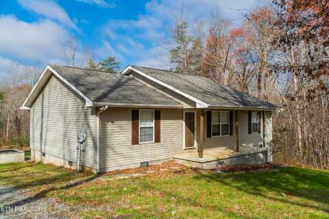 253 W Meadow Creek Rd, Monterey, TN 38574