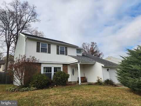 1908 S WOODMILL DRIVE, WILMINGTON, DE 19808