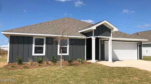 Lazar Lane, Panama City, FL 32404
