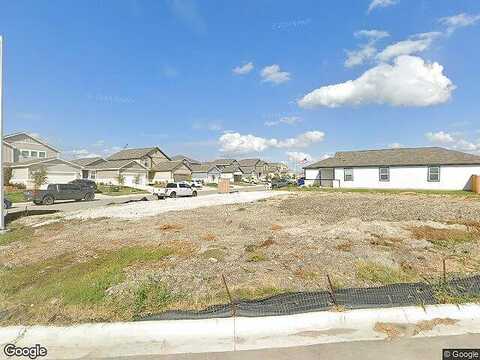 Prynne Street, New Braunfels, TX 78130