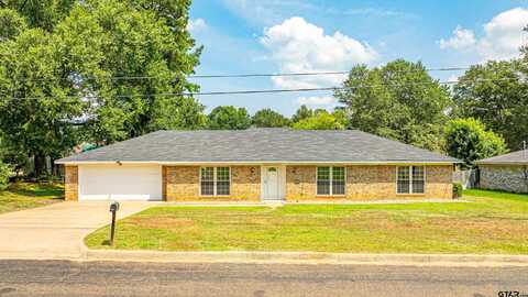 Wain, Longview, TX 75605